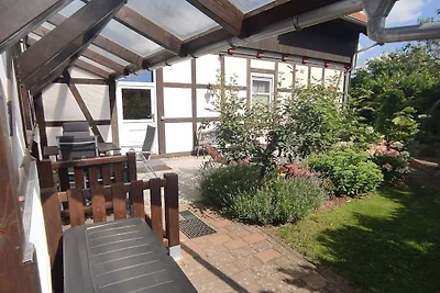 Ferienwohnung Julia