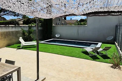 Villa Lisa In der Nähe des historischen...