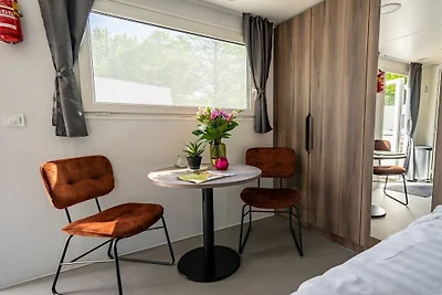 Pokój łączony Comfort 2