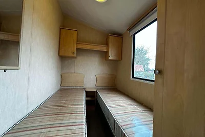 Ruhige Residenz mit großer Veranda in der Näh...