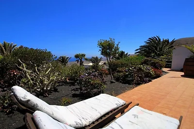 Appartamento per vacanze con 1 camera da...