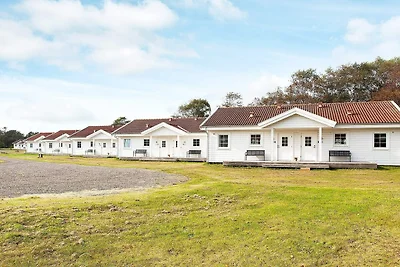4 Sterne Ferienhaus in Læsø
