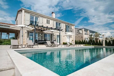 Kana Comfortable holiday residence