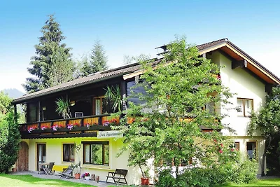 Appartamento a Schönau am Königssee