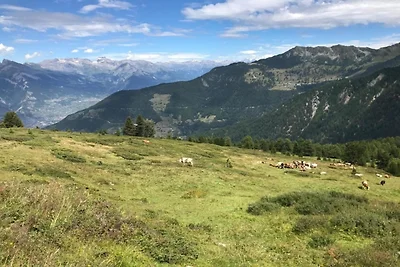 Appartamento vicino agli impianti di...