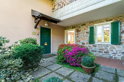 Solelago Residenza di vacanza confortevole