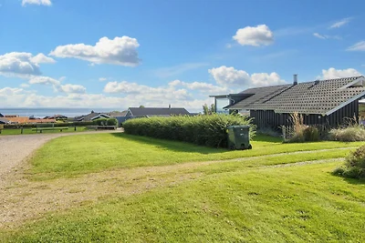 6 persoons vakantie huis in Sjølund-By Traum