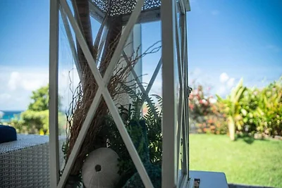 Häuser und Villen für 7 Personen