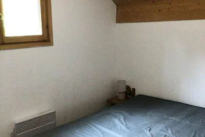 Appartamento familiare per 8 persone, vista s...