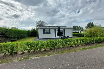 Vakantiehuis Ontspannende vakantie Dordrecht