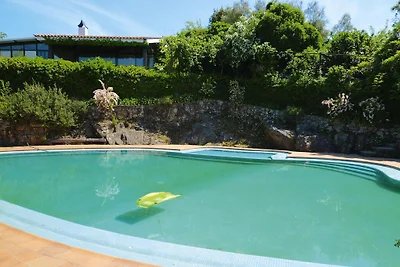Casa vacanze a Vale de Cambra