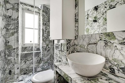 Splendide Appartement - 2CH/6P - St Germain