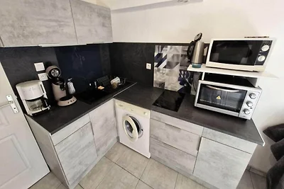 Häuser & Villen für 4 Personen