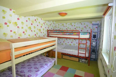 Casa vacanze tranquilla e accogliente a...
