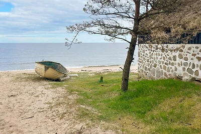 6 Personen Ferienhaus in DEGEBERGA