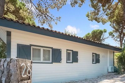 Casa vacanze alla lavanda con terrazza...