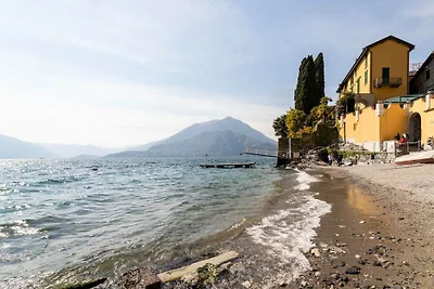 La Porta Rossa Residenza di vacanza...
