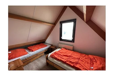 Ouddorp Grevelingen 60