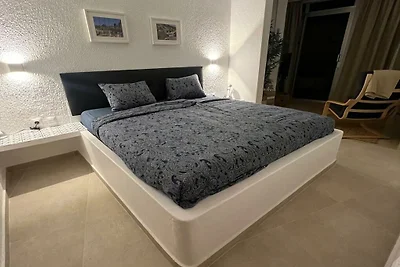 Villa Faro Studio 2