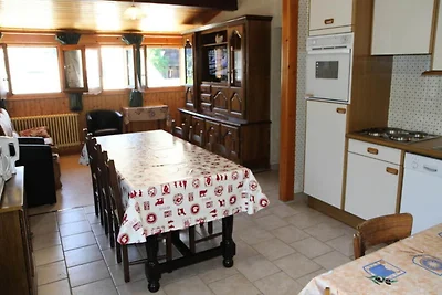 Wohnung in der Nähe von Aufzügen