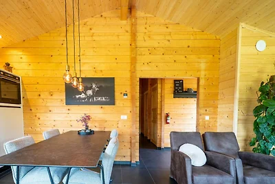 Ferienhaus in Limburg mit �berdachter...