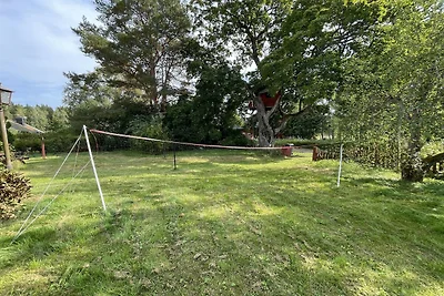 6 Personen Ferienhaus in VRETA KLOSTER