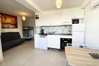 Residenz Quai Colbert