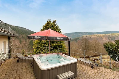 Casa vacanze a Unterschצnau