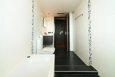 Villa in Sant Feliu mit privatem Pool