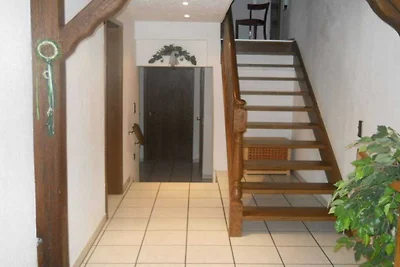 Ferienwohnung mit 1 Schlafzimmer