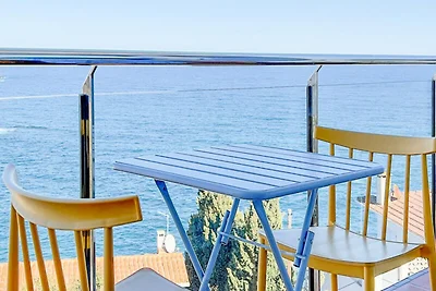 Appartamento a Llanção vicino a El Cau del...