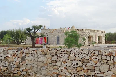 Tenuta Marchese