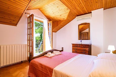 Villa Niko - Three bedroom villa with swimmin...