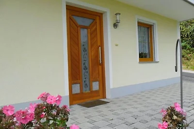 Appartamento per vacanze con piscina a...
