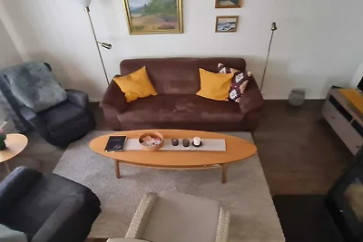 Kuća za odmor Dopust za oporavak Telemark
