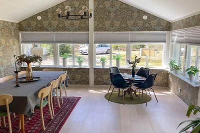 6 persoons vakantie huis in HÅCKSVIK-By Traum