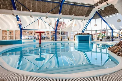 2 Personen Ferienhaus in Hejls-By Traum