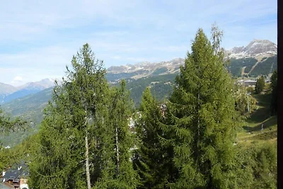 Teilbares Studio für 4 Personen von 28m²