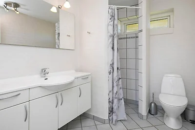 Ritiro appartato vicino al mare -- By Traum...