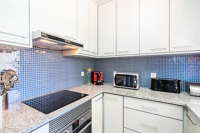 Villa in Albufeira mit privatem Pool