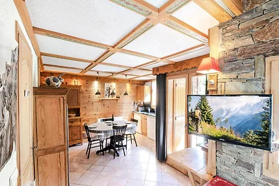 3 Zimmer für 4 Personen