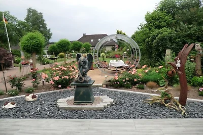 B Kleine Residenz