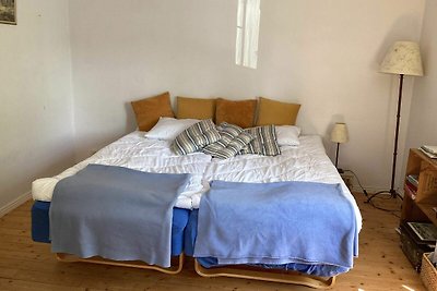 6 Personen Ferienhaus in Olofström-By Traum