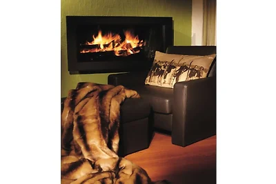 Ferienwohnung Suite LATSCHENKIEFER