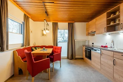 Modernes Appartement in Kitzbühel nahe...