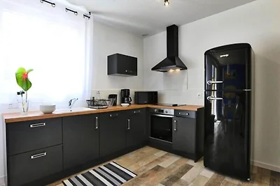 Villa Portugal-Domaine Le Sherwood