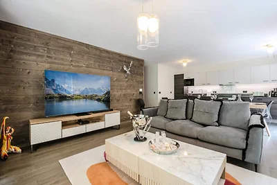 White Pearl Residenz