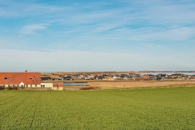 Kusten SpaÃŸ Ruckzugsort-By Traum