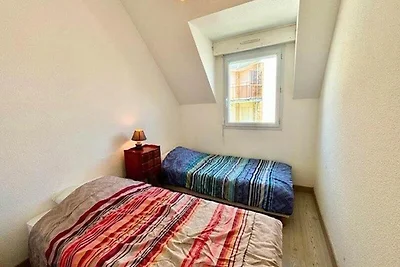 Häuser & Villen für 6 Personen