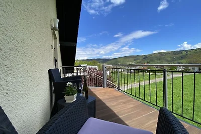 JoMi vakantieappartement